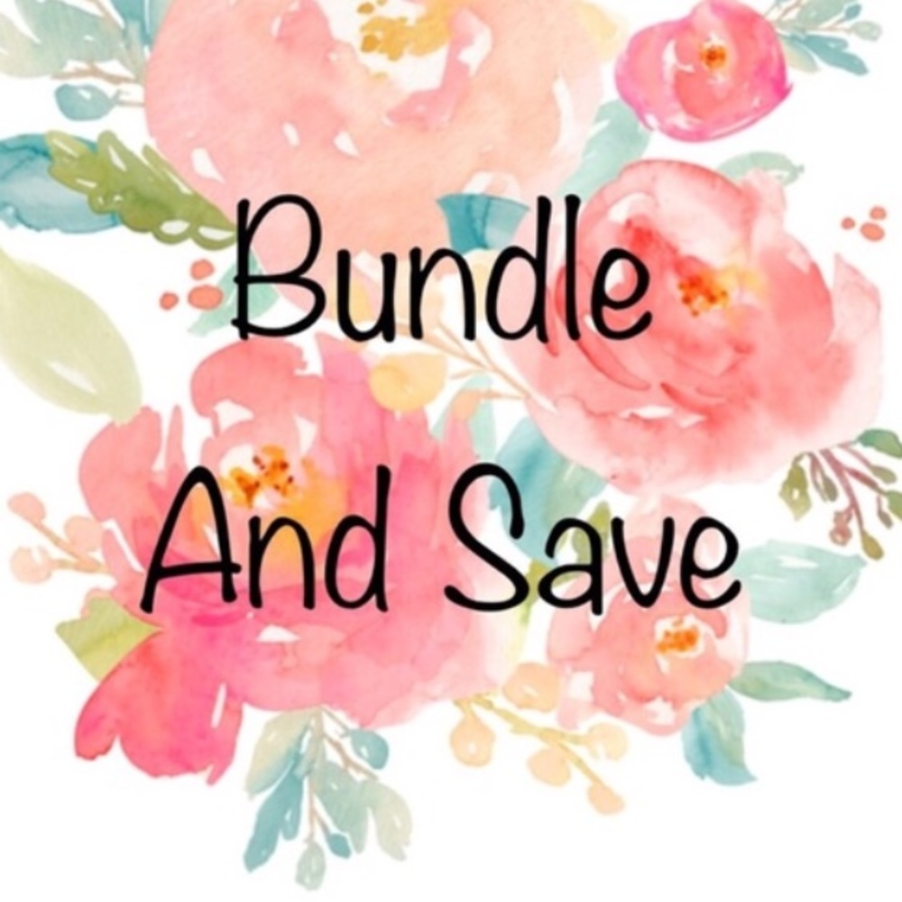 Bundles